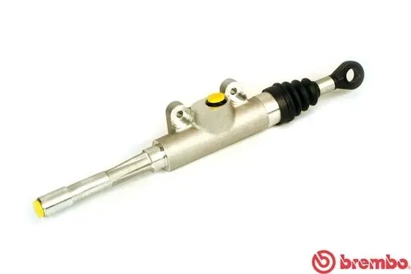 pompa-sprzegla-c-06-004-bre