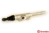 pompa-sprzegla-c-06-002-bre