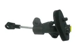 pompa-sprzegla-c-23-036-bre