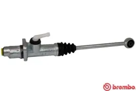 pompa-sprzegla-c-23-009-bre