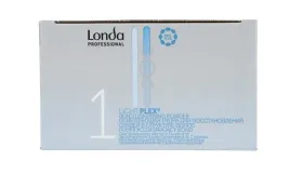 londa-lightplex-1-rozjasniacz-do-wlosow-wzmacniajacy-wiazania-2x500-g