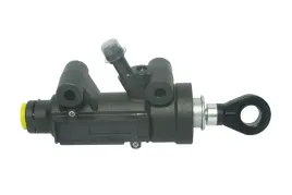 pompa-sprzegla-c-06-011-bre