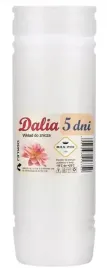 wklad-parafinowy-do-zniczy-max-pol-dalia-5-9-cm-czas-palenia-5-dni