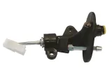 pompa-sprzegla-c-23-040-bre