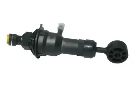 pompa-sprzegla-c-23-035-bre