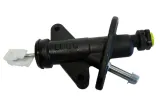 pompa-sprzegla-c-24-014-bre