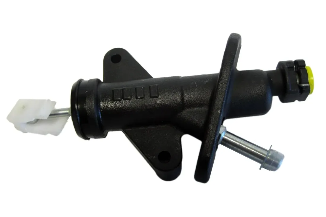 pompa-sprzegla-c-24-014-bre
