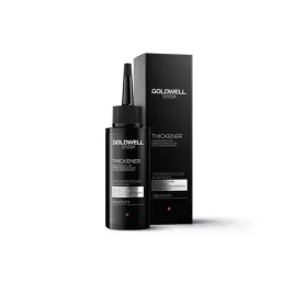 goldwell-color-system-thickener-fluid-100ml