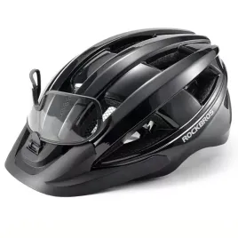 kask-rowerowy-dla-doroslych-z-okularami-magnetycznymi-i-lampka-led-rockbros