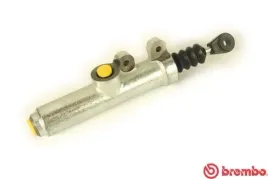 pompa-sprzegla-mercedes-e-w210-95-c-50-004-bre