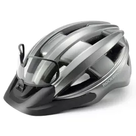 kask-rowerowy-dla-doroslych-z-okularami-magnetycznymi-i-lampka-led-rockbros