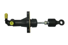 pompa-sprzegla-c-30-024-bre