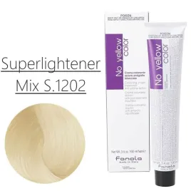 fanola-no-yellow-color-farba-100ml-kolor-s-1202
