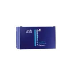 londa-blondoran-bezpylowy-rozjasniacz-2x500g