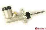 pompa-sprzegla-c-52-001-bre