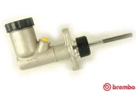 pompa-sprzegla-c-52-001-bre
