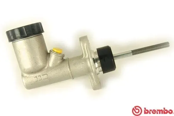 pompa-sprzegla-c-52-001-bre