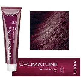 montibello-farba-do-wlosow-cromatone-60ml-nr-6-5