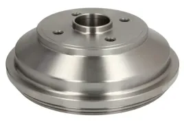 beben-hamulcowy-94043000-tex