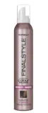 montibello-finalstyle-mousse-brunette-kasztan-320