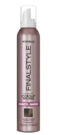 montibello-finalstyle-mousse-brunette-kasztan-320