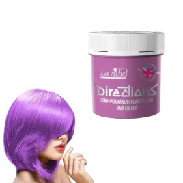 la-riche-directions-lavender-100-ml