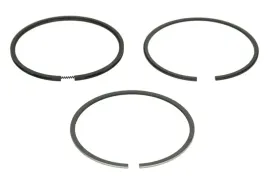 zestaw-pierscieni-tloka-02162n0-mah