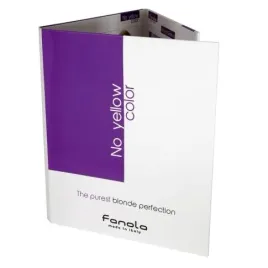 fanola-no-yellow-paleta-kolorow