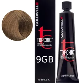 goldwell-topchic-farba-60ml-kolor-9gb