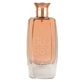 maison-alhambra-glossy-woda-perfumowana-100-ml