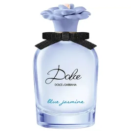 dolce-and-gabbana-dolce-blue-jasmine-woda-perfumowana-30-ml