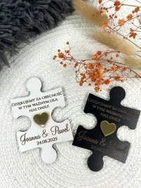 magnes-podziekowanie-dla-gosci-weselnych-puzzle-magnesy-slubne-z-hdf