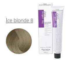 fanola-no-yellow-ice-blonde-8-lodowy-jasny-blond-100-ml