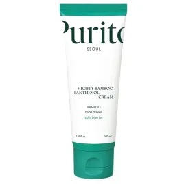 purito-seoul-mighty-bamboo-panthenol-cream-nawilzajacy-krem-do-twarzy-z-pan
