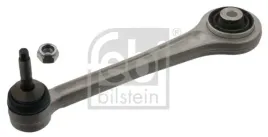 wahacz-drazek-reakcyjny-21425-feb