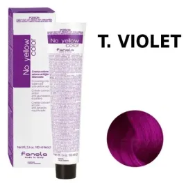 fanola-toner-no-yellow-t-violet-100-ml