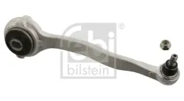 wahacz-drazek-reakcyjny-21440-feb