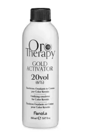 fanola-oro-therapy-aktywator-20-vol-6percent-150-ml