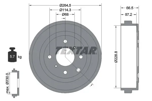 beben-hamulcowy-94046400-producent-czesci-textar