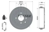 beben-hamulcowy-94046400-producent-czesci-textar