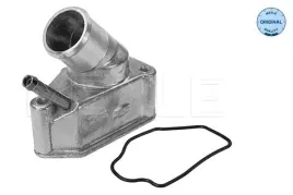 termostat-opel-92c-astra-0282920003-meyle