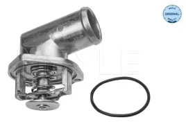 termostat-opel-92c-14-16-0282920008-meyle