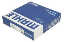 zestaw-pierscieni-tloka-02198v0-mah