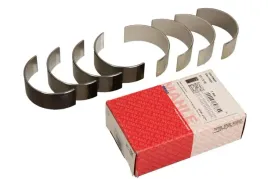 panewka-korbowodu-021ps20293000-mah