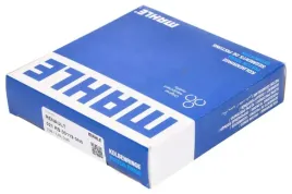 zestaw-pierscieni-tloka-021rs001190n0-mah