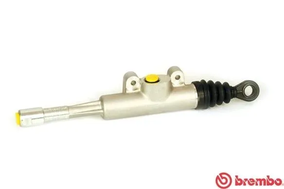pompa-sprzegla-c-06-003-bre