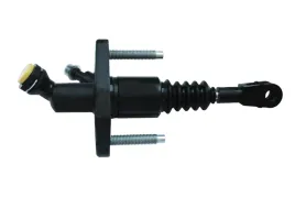 pompa-sprzegla-c-59-012-bre