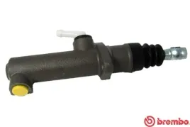 pompa-sprzegla-c-23-008-bre