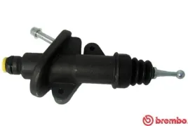 pompa-sprzegla-vw-sharan-95-10-c-24-001-bre