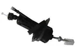 pompa-sprzegla-c-24-017-bre